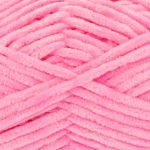 3463 - Sugar Pink