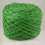 Bright Green 592