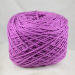 Red-Violet 584