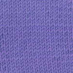 060 Purple