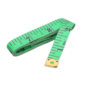2m Measuring Tape