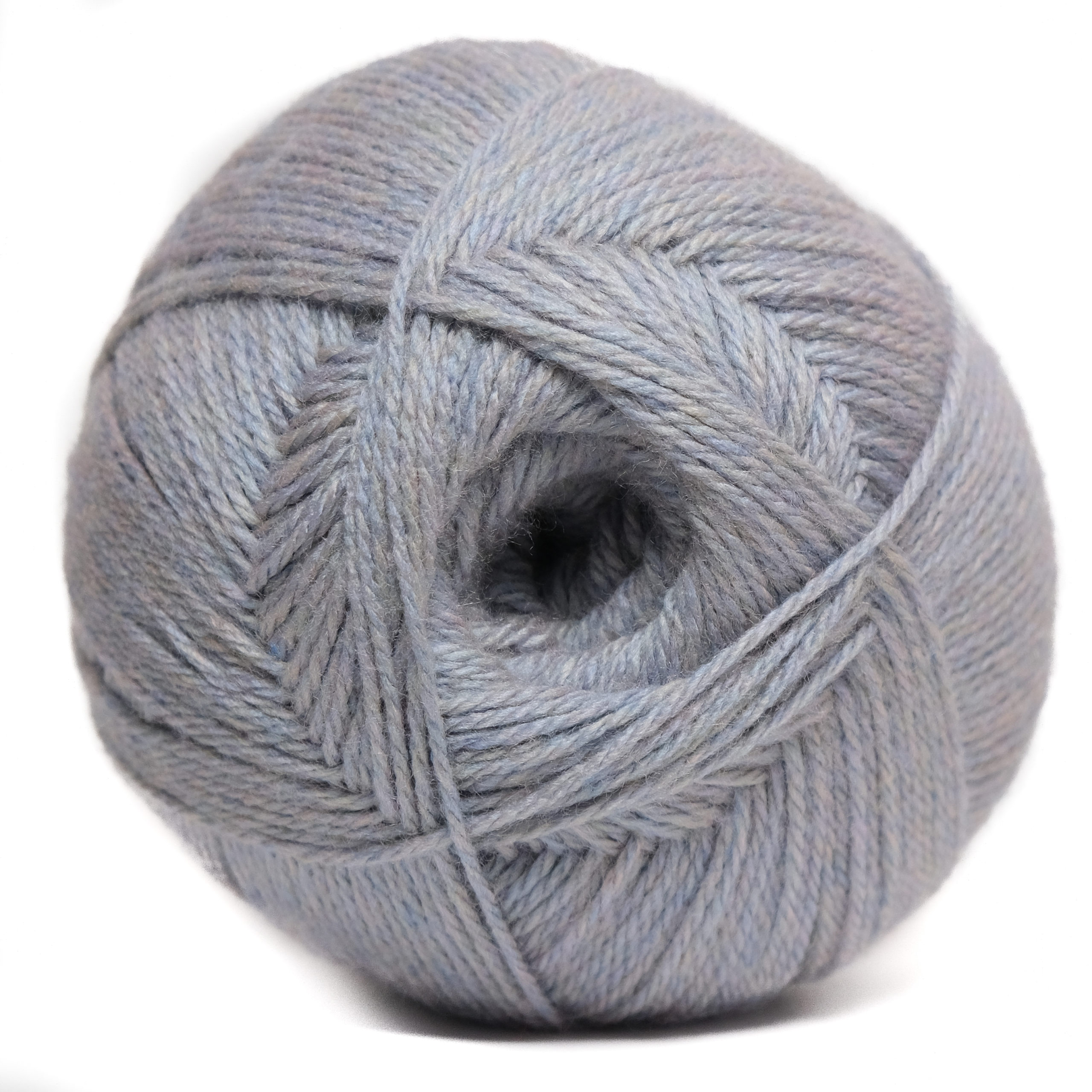 Charity - DK - 300g - Wool Warehouse - Experts in everything wool!