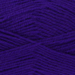 236 - Purple