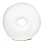 001 White