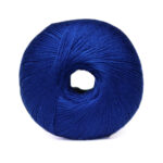 008 Royal