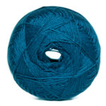 139 Malachite