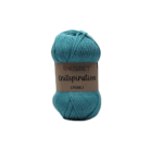K13 Vintage Teal