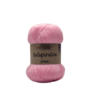 K29 CandyFloss Pink