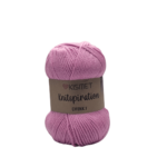 K30 Petal Pink