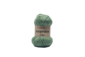 Knitspiration Chunky