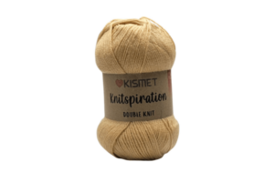 Knitspiration DK